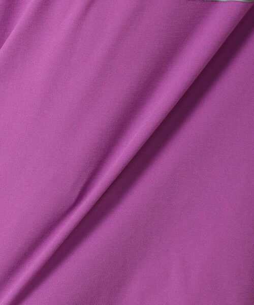 Columbia / コロンビア Tシャツ | Columbia/ レイリバーショートスリーブポケットTシャツ /コロンビア | 詳細15