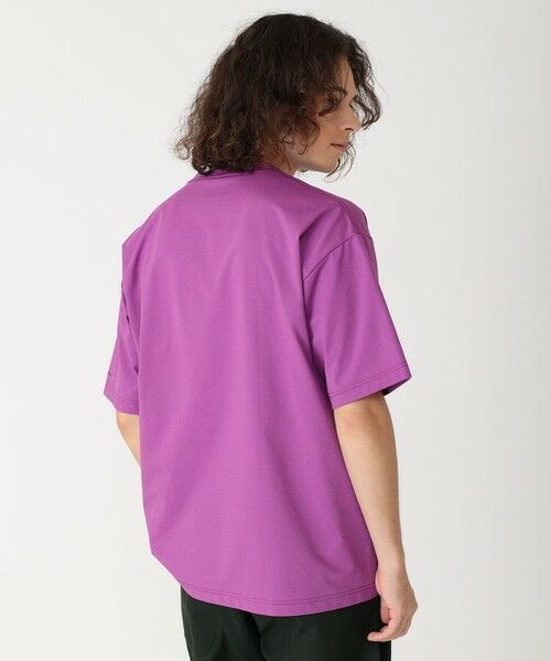 セール】 Columbia/ レイリバーショートスリーブポケットTシャツ