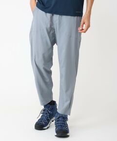 Columbia / コロンビア その他パンツ | Columbia/ ジェドレンジオムニフリーズゼロパンツ /コロンビア