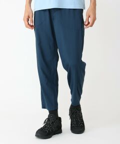 HAVERSACK ATTIRE コットン デザインパンツ セール】 HAVERSACK ATTIRE コットン デザインパンツ （その他