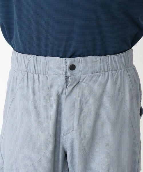 Columbia / コロンビア その他パンツ | Columbia/ ジェドレンジオムニフリーズゼロパンツ /コロンビア | 詳細6