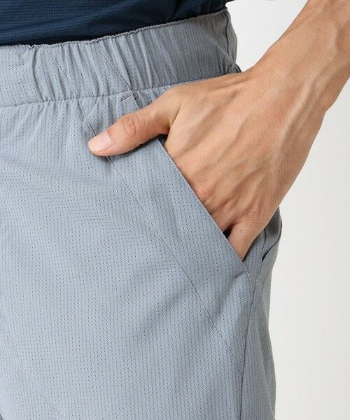 Columbia / コロンビア その他パンツ | Columbia/ ジェドレンジオムニフリーズゼロパンツ /コロンビア | 詳細8