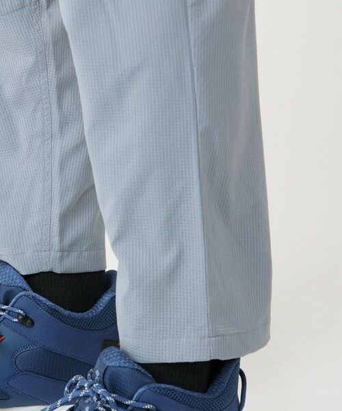 Columbia / コロンビア その他パンツ | Columbia/ ジェドレンジオムニフリーズゼロパンツ /コロンビア | 詳細9