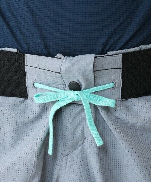 Columbia / コロンビア その他パンツ | Columbia/ ジェドレンジオムニフリーズゼロパンツ /コロンビア | 詳細12