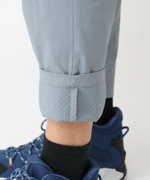 Columbia / コロンビア その他パンツ | Columbia/ ジェドレンジオムニフリーズゼロパンツ /コロンビア | 詳細2