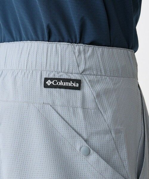 Columbia / コロンビア その他パンツ | Columbia/ ジェドレンジオムニフリーズゼロパンツ /コロンビア | 詳細3