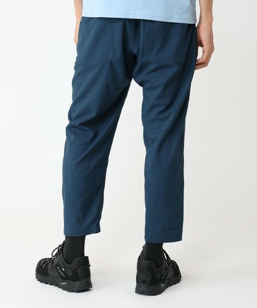 Columbia / コロンビア その他パンツ | Columbia/ ジェドレンジオムニフリーズゼロパンツ /コロンビア | 詳細15
