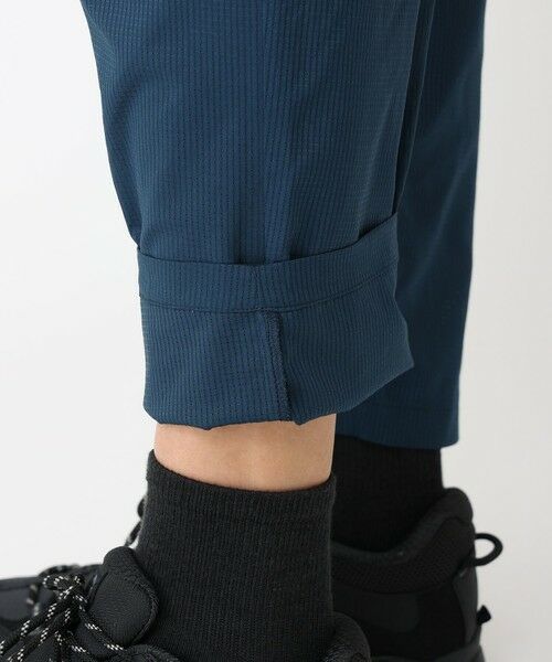 Columbia / コロンビア その他パンツ | Columbia/ ジェドレンジオムニフリーズゼロパンツ /コロンビア | 詳細16