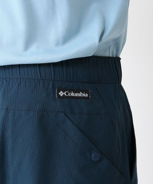Columbia / コロンビア その他パンツ | Columbia/ ジェドレンジオムニフリーズゼロパンツ /コロンビア | 詳細17
