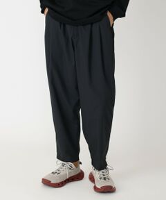 Columbia / コロンビア その他パンツ | Columbia/ クリスタルロックパンツ /コロンビア