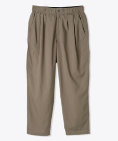 Columbia / コロンビア その他パンツ | Columbia/ クリスタルロックパンツ /コロンビア