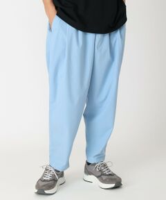 Columbia / コロンビア その他パンツ | Columbia/ クリスタルロックパンツ /コロンビア