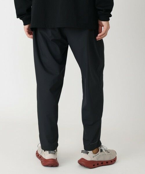 Columbia / コロンビア その他パンツ | Columbia/ クリスタルロックパンツ /コロンビア | 詳細1