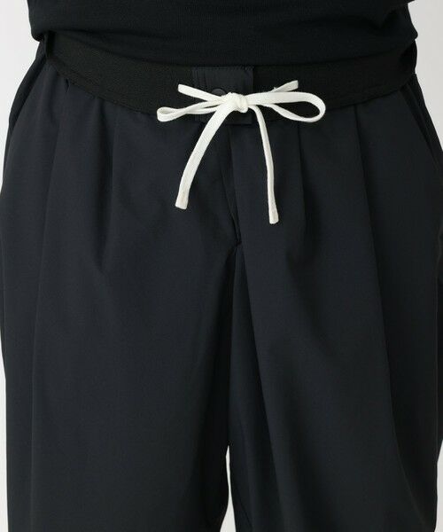 Columbia / コロンビア その他パンツ | Columbia/ クリスタルロックパンツ /コロンビア | 詳細2