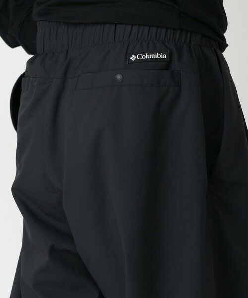Columbia / コロンビア その他パンツ | Columbia/ クリスタルロックパンツ /コロンビア | 詳細3