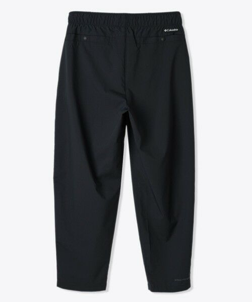 Columbia / コロンビア その他パンツ | Columbia/ クリスタルロックパンツ /コロンビア | 詳細5
