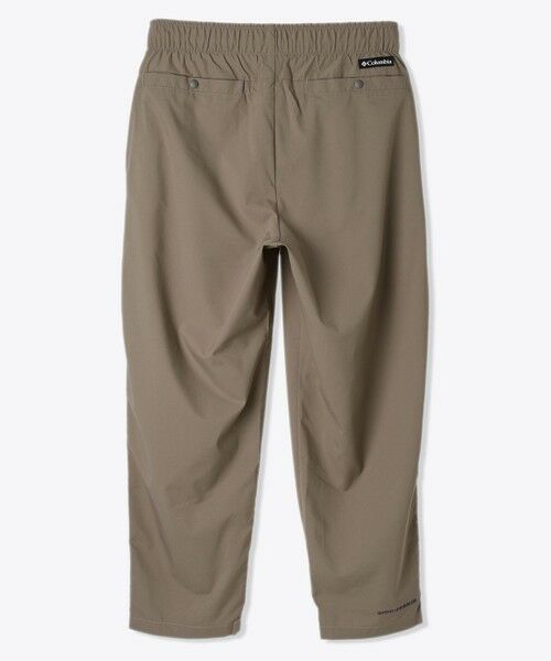 Columbia / コロンビア その他パンツ | Columbia/ クリスタルロックパンツ /コロンビア | 詳細6