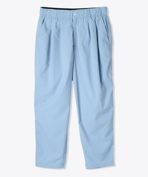 Columbia / コロンビア その他パンツ | Columbia/ クリスタルロックパンツ /コロンビア | 詳細10