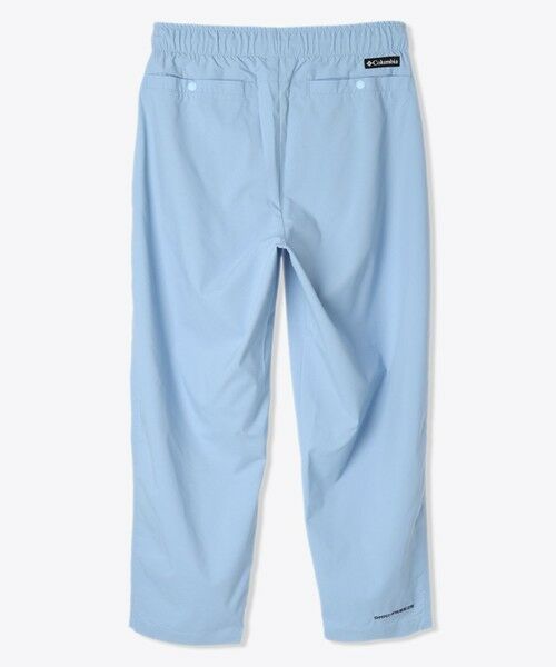 Columbia / コロンビア その他パンツ | Columbia/ クリスタルロックパンツ /コロンビア | 詳細11