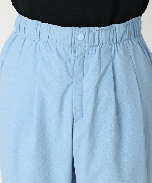 Columbia / コロンビア その他パンツ | Columbia/ クリスタルロックパンツ /コロンビア | 詳細12