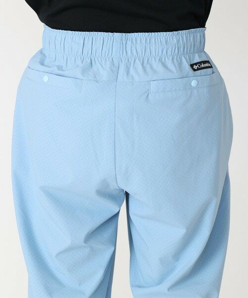 Columbia / コロンビア その他パンツ | Columbia/ クリスタルロックパンツ /コロンビア | 詳細13