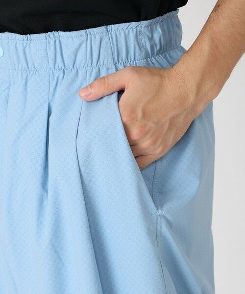 Columbia / コロンビア その他パンツ | Columbia/ クリスタルロックパンツ /コロンビア | 詳細14