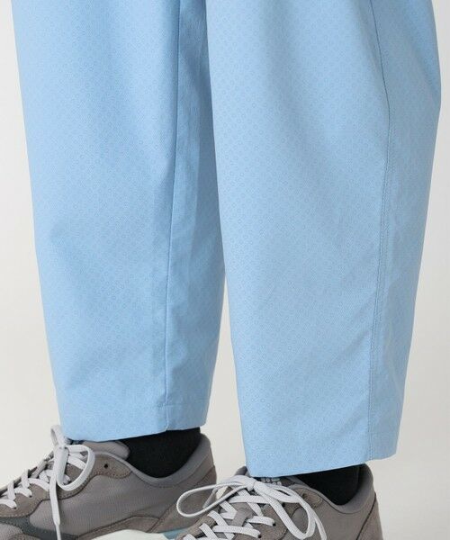 Columbia / コロンビア その他パンツ | Columbia/ クリスタルロックパンツ /コロンビア | 詳細15