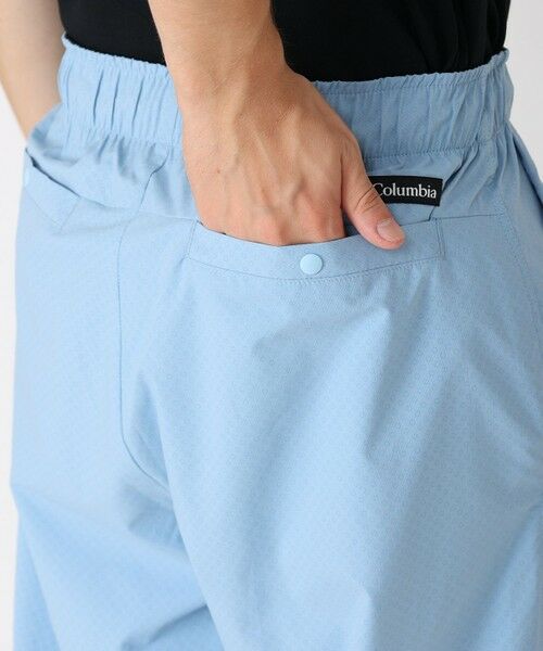 Columbia / コロンビア その他パンツ | Columbia/ クリスタルロックパンツ /コロンビア | 詳細16
