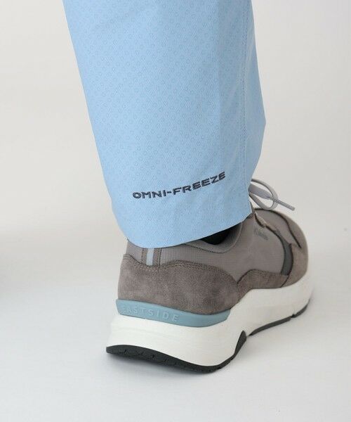 Columbia / コロンビア その他パンツ | Columbia/ クリスタルロックパンツ /コロンビア | 詳細17