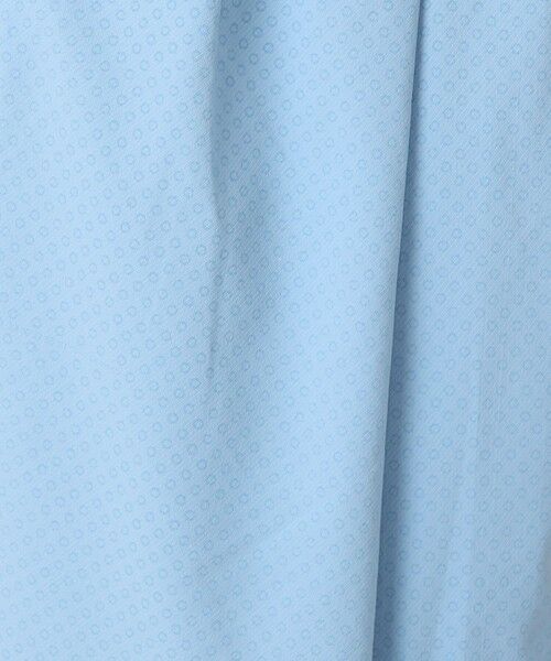 Columbia / コロンビア その他パンツ | Columbia/ クリスタルロックパンツ /コロンビア | 詳細18