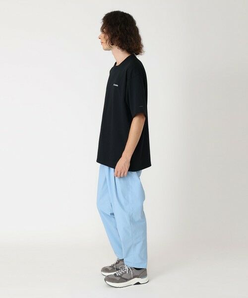 Columbia / コロンビア その他パンツ | Columbia/ クリスタルロックパンツ /コロンビア | 詳細19