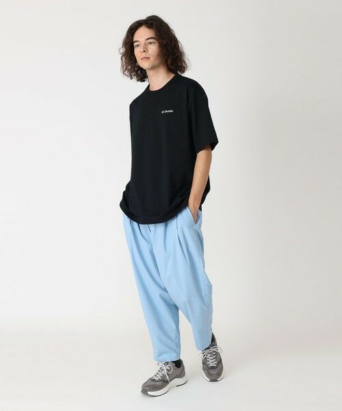 Columbia / コロンビア その他パンツ | Columbia/ クリスタルロックパンツ /コロンビア | 詳細20