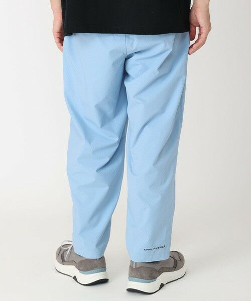 Columbia / コロンビア その他パンツ | Columbia/ クリスタルロックパンツ /コロンビア | 詳細7