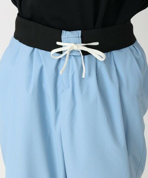 Columbia / コロンビア その他パンツ | Columbia/ クリスタルロックパンツ /コロンビア | 詳細8