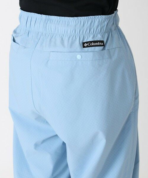 Columbia / コロンビア その他パンツ | Columbia/ クリスタルロックパンツ /コロンビア | 詳細9