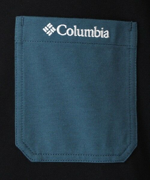 Columbia / コロンビア Tシャツ | Columbia/ ヤングストリートロングスリーブクルー /コロンビア | 詳細3