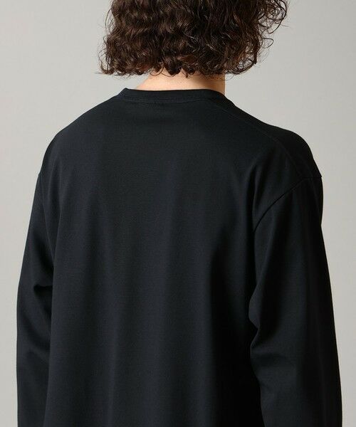 Columbia / コロンビア Tシャツ | Columbia/ ヤングストリートロングスリーブクルー /コロンビア | 詳細3
