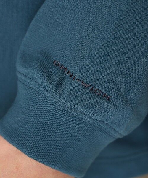 Columbia / コロンビア Tシャツ | Columbia/ ヤングストリートロングスリーブクルー /コロンビア | 詳細17