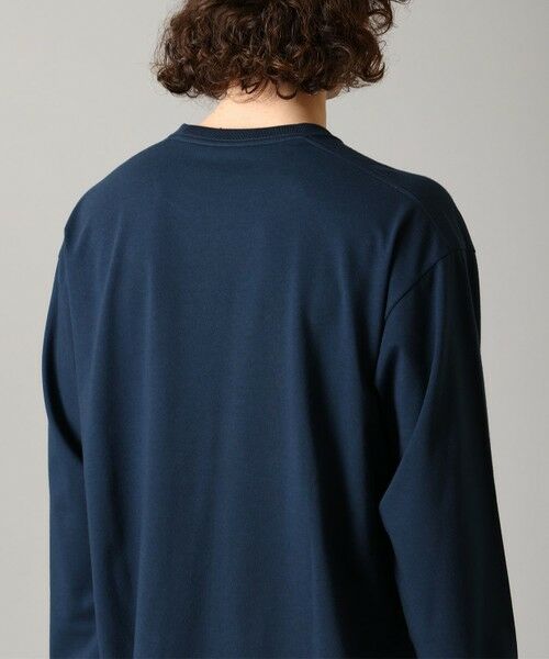 Columbia / コロンビア Tシャツ | Columbia/ ヤングストリートロングスリーブクルー /コロンビア | 詳細15