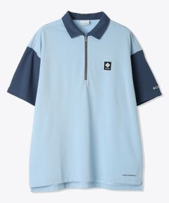 Columbia / コロンビア ポロシャツ | Columbia/ ビーボウルショートスリーブポロ /コロンビア