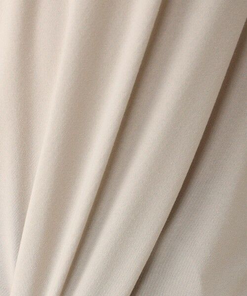 Columbia / コロンビア Tシャツ | Columbia/ サンライズストレイトオムニフリーズゼログラフィックショートスリーブTシャツ /コロンビア | 詳細16