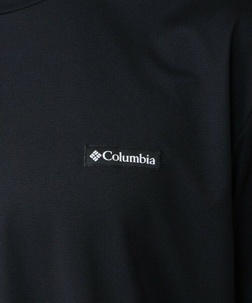 Columbia / コロンビア Tシャツ | Columbia/ ハーパースパイアグラフィックショートスリーブTシャツ /コロンビア | 詳細3