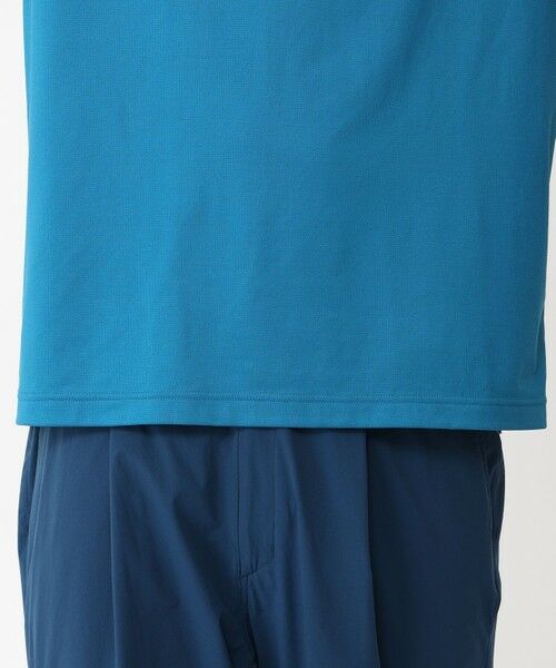 Columbia / コロンビア Tシャツ | Columbia/ ハーパースパイアグラフィックショートスリーブTシャツ /コロンビア | 詳細17