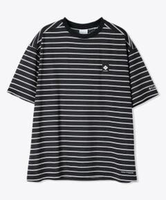 Columbia / コロンビア Tシャツ | Columbia/ バルフォアリバーショートスリーブボーダーTシャツ /コロンビア