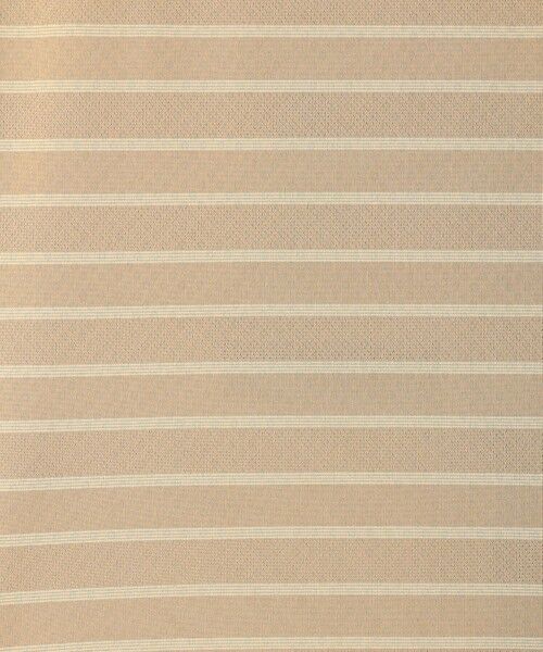 Columbia / コロンビア Tシャツ | Columbia/ バルフォアリバーショートスリーブボーダーTシャツ /コロンビア | 詳細11