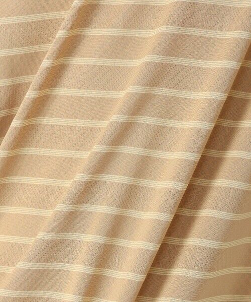 Columbia / コロンビア Tシャツ | Columbia/ バルフォアリバーショートスリーブボーダーTシャツ /コロンビア | 詳細12