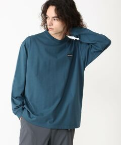 Columbia / コロンビア Tシャツ | Columbia/ ニューファウンドガーデンロングスリーブTシャツ /コロンビア