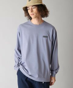 Columbia / コロンビア Tシャツ | Columbia/ ニューファウンドガーデンロングスリーブTシャツ /コロンビア