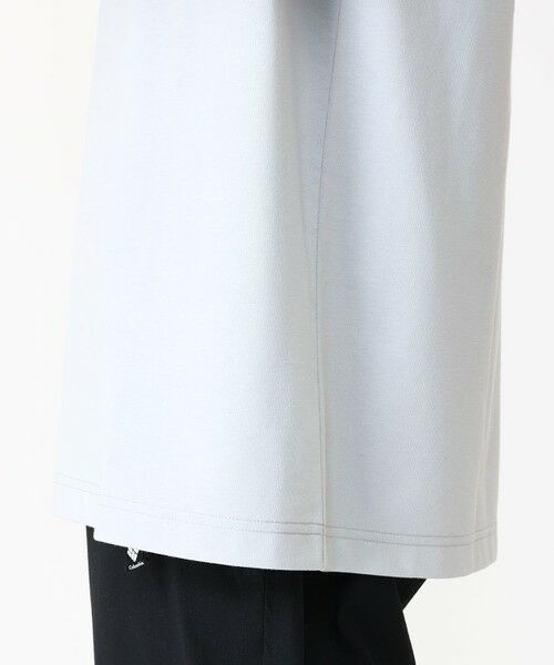 Columbia / コロンビア Tシャツ | Columbia/ ニューファウンドガーデンロングスリーブTシャツ /コロンビア | 詳細10