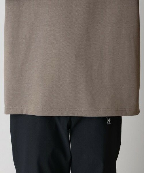 Columbia / コロンビア Tシャツ | Columbia/ ニューファウンドガーデンロングスリーブTシャツ /コロンビア | 詳細10